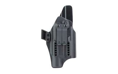 GBRS P1 IWB HLSTR FOR GLK X300U RH RSR|GBRSHOLIWBGK1719X300UR