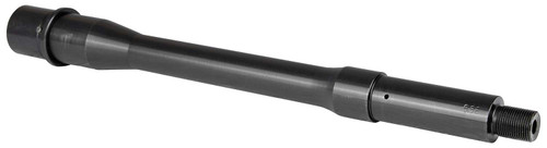Diamondback 556C10M50B8R DB Barrel 5.56x45mm NATO 10" Carbine-Length Black Nitride 4150 Chrome Moly Vanadium Steel TSW|148386