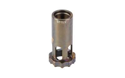 BANISH 45 PISTON .578X28 BRZ RSR|BN100000310930