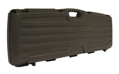 PLANO SE DOUBLE RIFLE/SHOTGUN 2PK RSR|GG10-10587