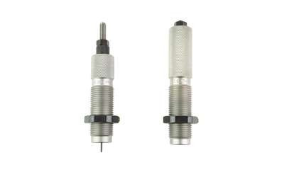 RCBS FULL LENGTH DIE SET 300 PRC RSR|RCBS28601