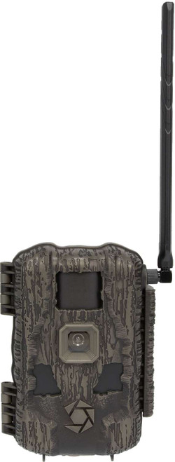 Stealth Cam STCFXWTX2 Fusion TSW|178818