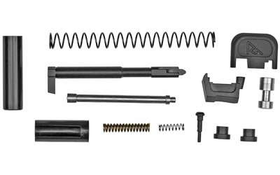 RA SLIDE COMPLETION KIT FOR GLOCK RSR|RA42G001A