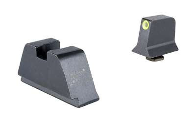 TRIJICON SUP NS FOR GRN GLK 17 YF/MR RSR|TRGL201-C-601139