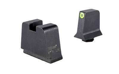 TRIJICON SUP NS FOR GRN GLK 42 YF/MR RSR|TRGL243-C-601147