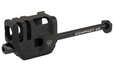 STRIKE MASS DRV COMP FOR GLOCK 19/G5 RSR|SI-G5-MDCOMP-C