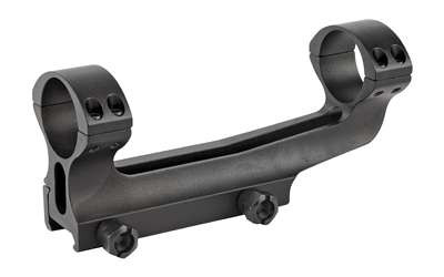 ATN SCOPE MOUNT 30MM DUAL QDM RSR|ATNACMUDCQDM2