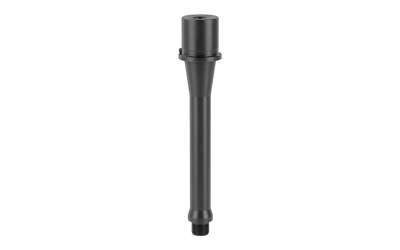 ANGSTADT 9MM 6" AR BARREL 1/2X28 RSR|ANGAA0906BB28