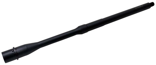 Diamondback 556C16M50B8R DB Barrel 5.56x45mm NATO 16" Carbine-Length Black Nitride 4150 Chrome Moly Vanadium Steel TSW|148374