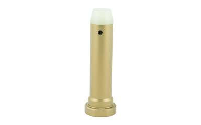 LBE AR15/M16 H3 HEAVY CARBINE BUFFER RSR|LBARBUFF-H3
