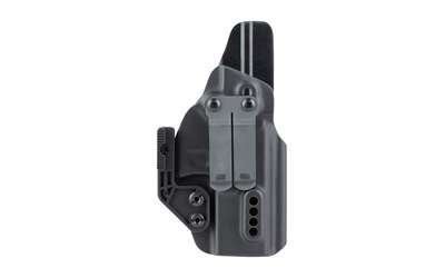 GBRS P1 IWB HLSTR FOR GLK 17/19 RH RSR|GBRSGEARHOLIWBGLK1719R