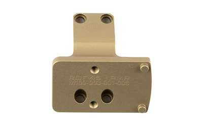 REPTILIA ROF-45 30MM RMR FDE RSR|REP100-030