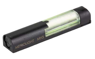MEPROLT FT BE FOR GLK FRNT GRN RSR|MEP0632013108