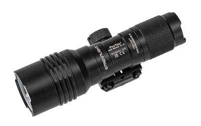 STRMLGHT PROTAC RAIL MOUNT 1L-X RSR|STL89026