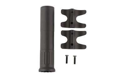 NORDIC BERETTA 1301 TAC PACK MOD. 2 RSR|NCBR1301TAC-KIT
