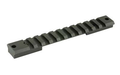 WARNE TACTICAL 1PC REM SA MATTE RSR|WRM673M