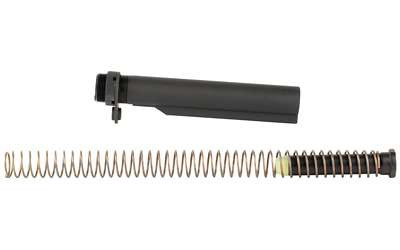 BCM MK2 RECOIL MITIGATION MOD1 T0 RSR|BCM-MK2RMS-M1T0