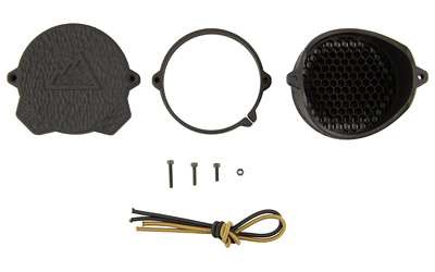 OHC SCOPECAP PRO 65MM RSR|OHC-SCP-65