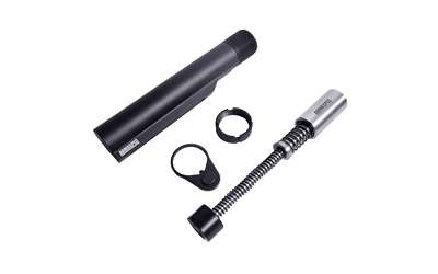 ARMASPEC SRS BUFFER KIT H3 GEN 4 RSR|ARMASPEC263-H3