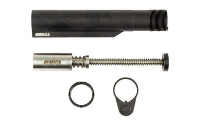 ARMASPEC SRS BUFFER KIT AR10 GEN 4 RSR|ARMASPEC263-AR10