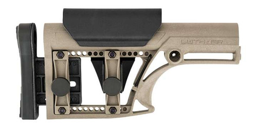 LUTH-AR MBA-1F MBA-1F STK ASSY - FDE TSW|196339