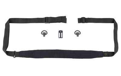 GBRS SECOND BEST SLING BUNDLE BLACK RSR|GBRSGEAR-SBS-BK-B