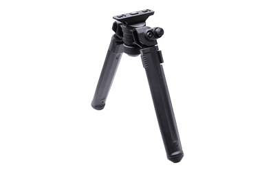 MAGPUL BIPOD M-LOK BLK RSR|MPIMAG933BLK