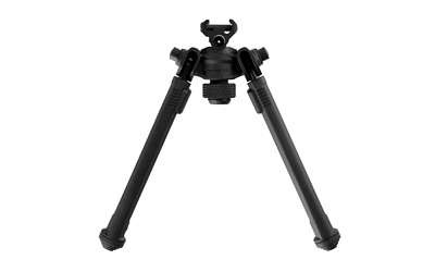 MAGPUL BIPOD 1913 PICATINNY BLK RSR|MPIMAG941BLK