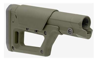 MAGPUL PRS LITE AR15/AR10 ODG RSR|MPIMAG1159ODG