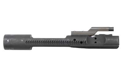 NOVESKE BOLT CARRIER SMALL FRM PHOS RSR|NV05002866