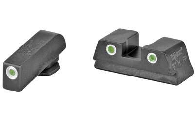 TRIJICON NS FOR GLK 42 RSR|TRGL13-C-600777