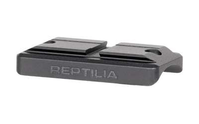 REPTILIA SDL MNT 1301/A300 509T RSR|REP100-294