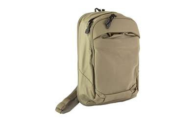 VERTX URBAN GHOST SLING 10L SHC CORD RSR|VTX5304-SHC