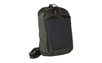 VERTX URBAN GHOST SLING 10L BLK RSR|VTX5304-IBK
