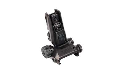 MAGPUL MBUS PRO LR ADJ SIGHT REAR RSR|MPIMAG527