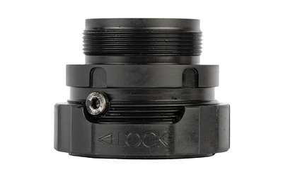 SCO ALPHA ASR MOUNT RSR|SCOAC2632