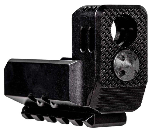 TAPCO TAP22007 COMPENSATOR GLK 17 TSW|184305