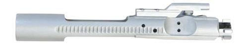 KAK MO-425-0505-001 M16 5.56 CHROME TSW|198382