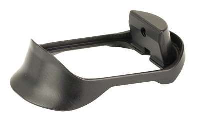 SHIELD ARMS MAGWELL PREM FOR G17/22 RSR|SA-G17-MAGWELL-PRM-BLK