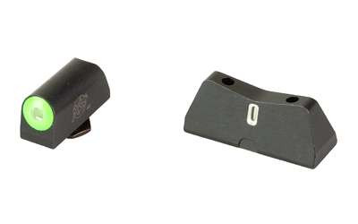 XS DXT2 PRO BG DT FOR GLK 20/21 GRN RSR|XSGL-X203S-5G