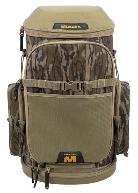 MUDDY MUD-BPK-PTS-MOB PRO TREESTND PACK MOBL TSW|194727