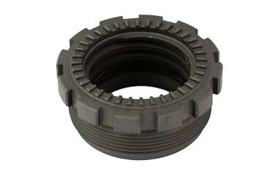 YHM KURZ QD ADAPTER TI RSR|YHM-3051-TI