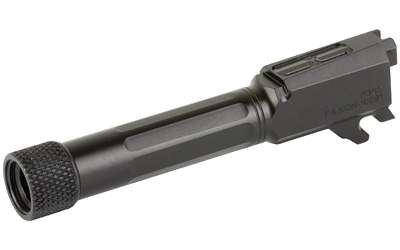 FAXON MATCH BBL P365 SFLT BLK TB RSR|FX365B910NFSOQ-T