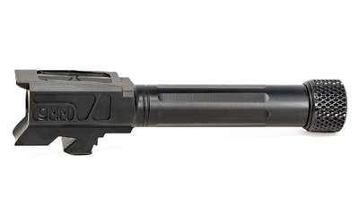 FAXON MATCH BBL FOR G43/43X FLTD TB RSR|FXGB910N43SGQ-T