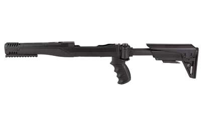 ADV TECH TACTLITE RUGER 10/22 BLK RSR|ADVC2101216