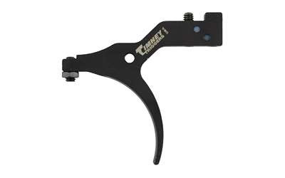 TIMNEY TRIG FITS SAV EDGE/AXIS RSR|TIM633