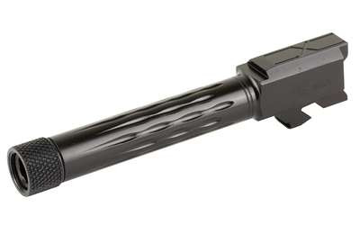 FAXON MTH BBL FOR G19 G2-5 FF BK TB RSR|FXGB910N19LGQ-T