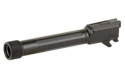 FAXON MATCH BBL P365 XL SFLT BLK TB RSR|FX365B910NXSOQ-T