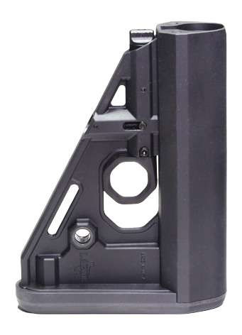 LARUE LT800-BLK TACTICAL RAT STOCK BLK TSW|196985
