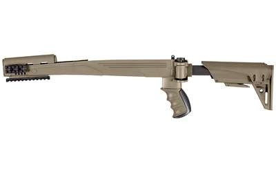 ADV TECH STRIKEFORCE SKS STK FDE RSR|ADVC2201232